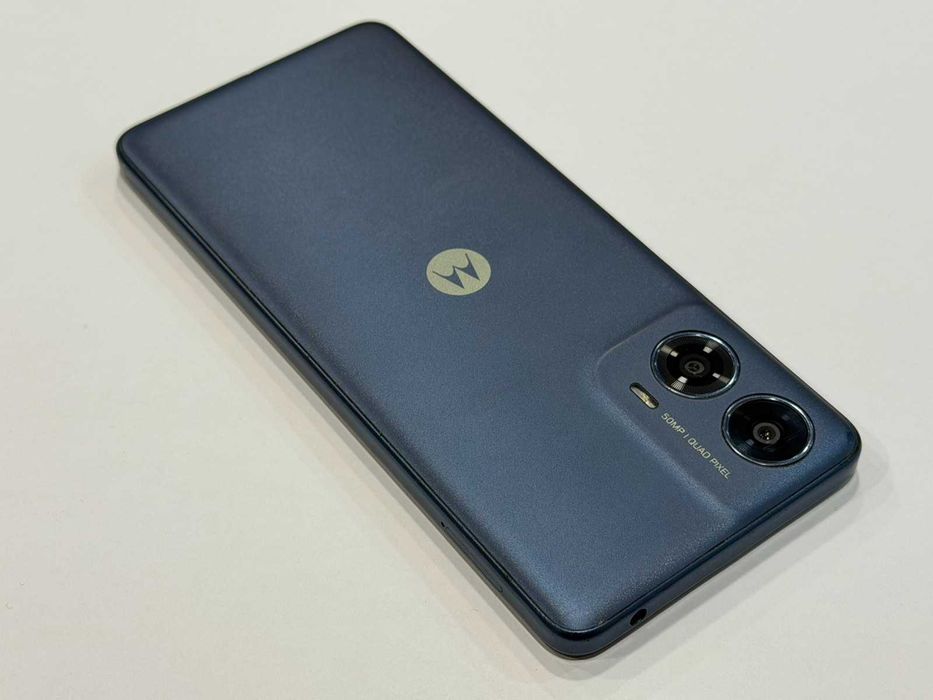 Motorola G24 Power 256GB / 8GB RAM