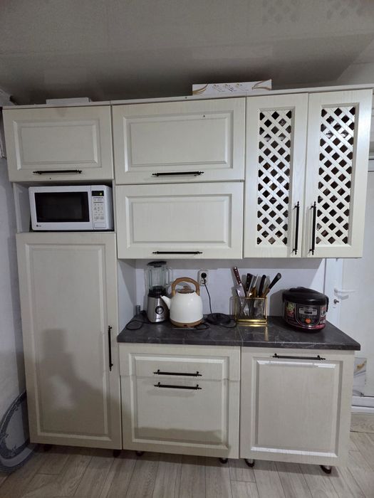 Продам кухонный гарнитур