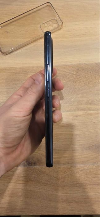 SAMSUNG GALAXY A 53 5G като нов