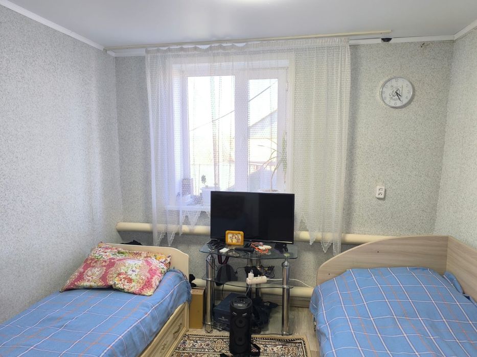 Продам дом частный