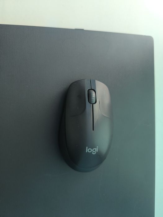 Ноутбук леново v14 ada