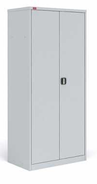 Шкаф металлический