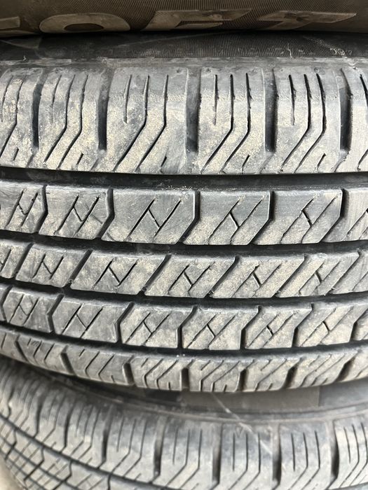 Diska balon komplekt Spark ravon