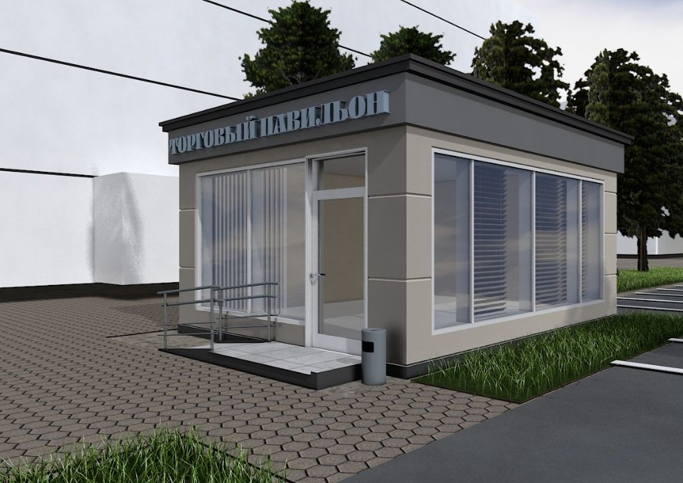 Архитектор, проектировщик, перепланировка, акт ввода в эксплуатацию