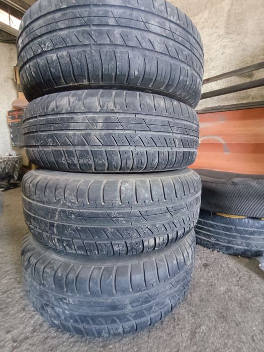 Летный балон и диска