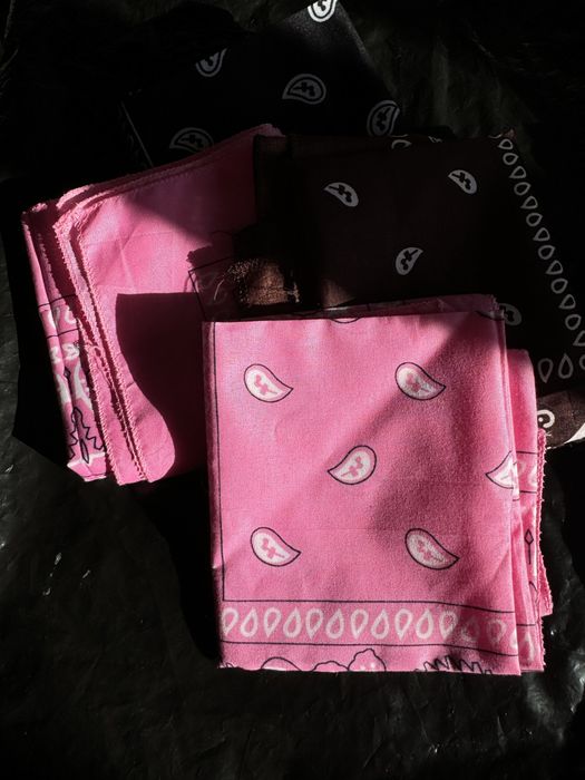 Детские футболки