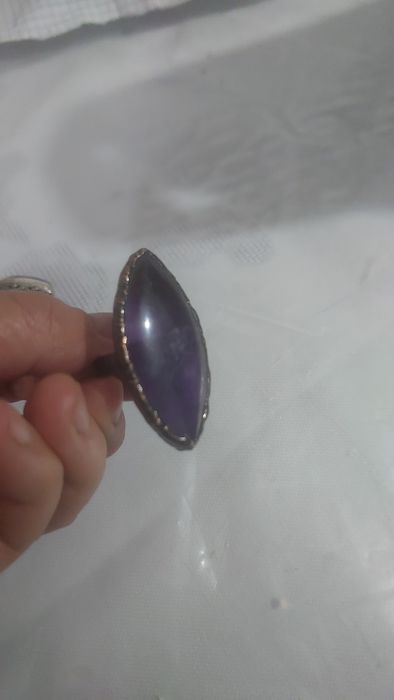 Продаю срочно  сатылады