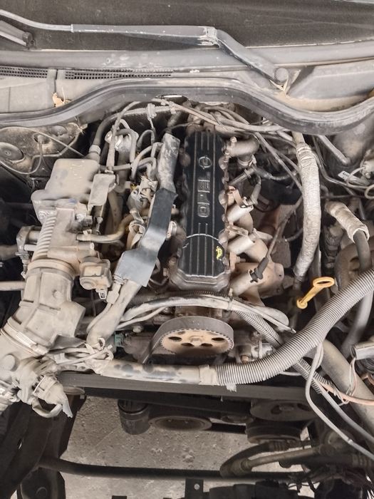 Продам опель омега универсал