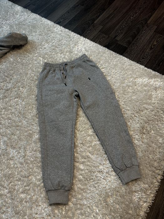 Pantaloni lungi polo/ ralph lauren