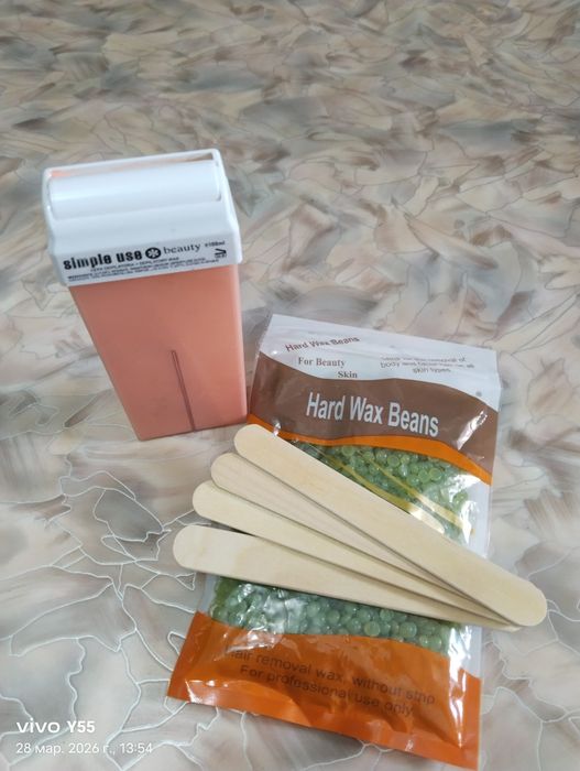 Разное от 500 тг