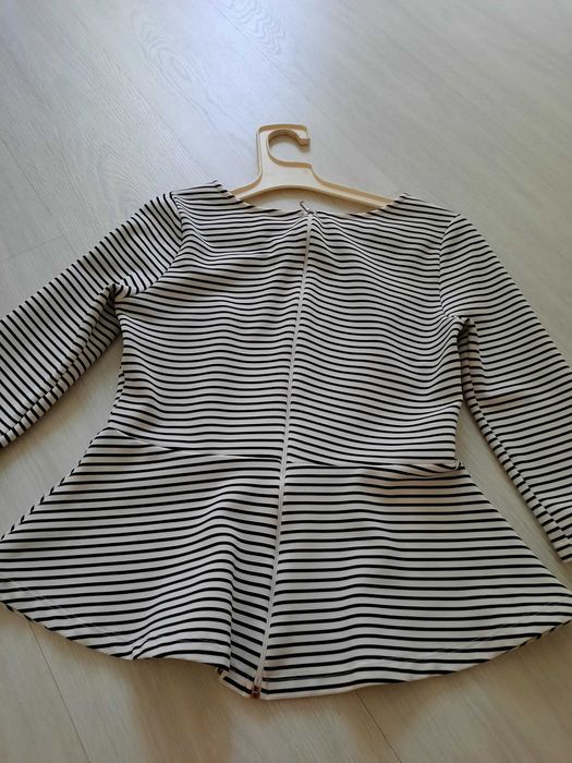 Нова Блуза Размер S