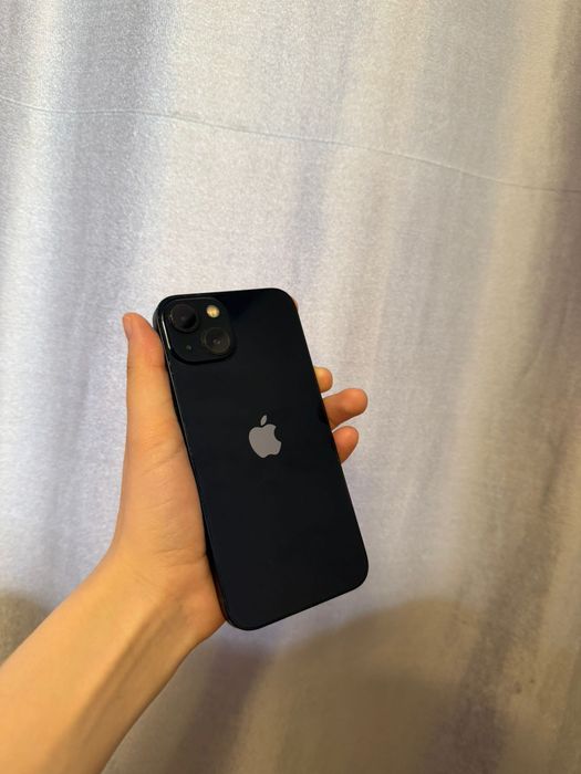 iPhone 13 128 gb