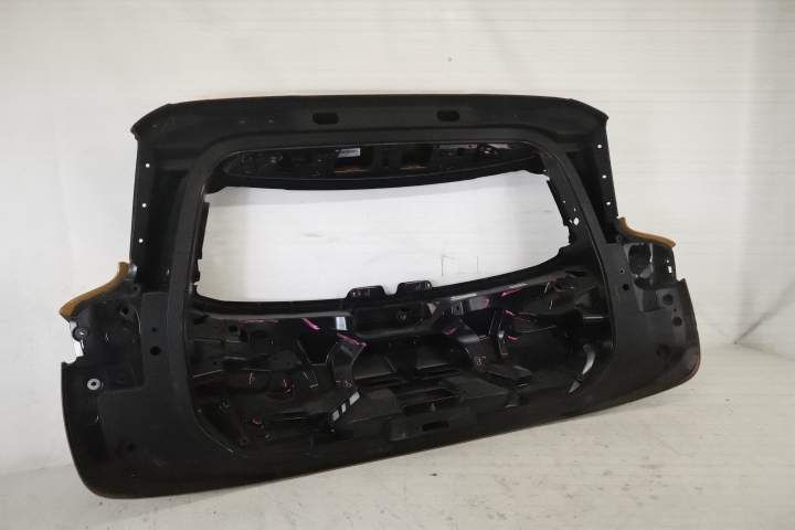 Haion Capota Portbagaj Original Citroen DS7 1 2017 2018 2019 2020 2021