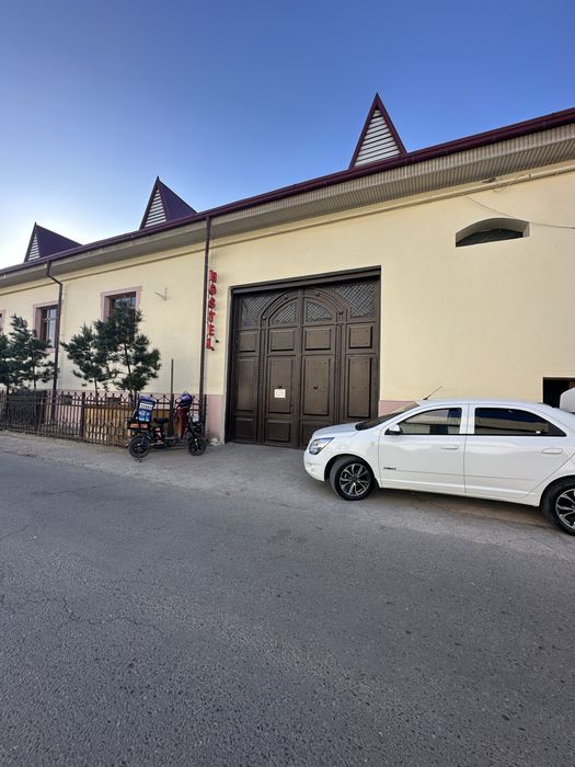 Hostel,Хостел,Гостиница,Квартира,Мехмонхона,Mehmonxona,Otel, Hotel
