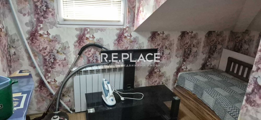 Дава се под наем Двустаен апартамент в Варна, Гръцка махала - 85 кв.м за 400 € - Снимка #5