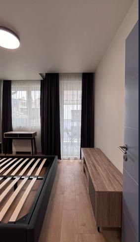 Дава се под наем Двустаен апартамент в София, Кръстова вада - 63 кв.м за 725 € - Снимка #6