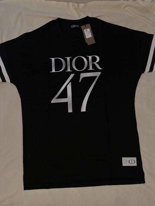 ,Dior,Gucci,Balneciaga,,KL,LV.Налични размери S,M,L,Xl,2Xl