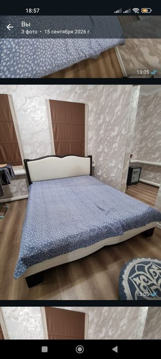 Продам 10тыс самовывоз