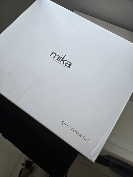 Сиви чаршафи памук сатен