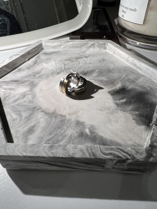 Продаются сережки