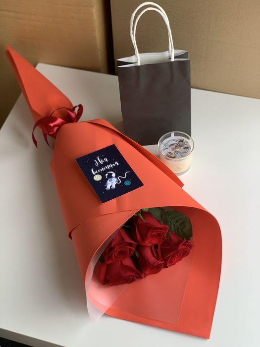 9850 т с доставкой по городу