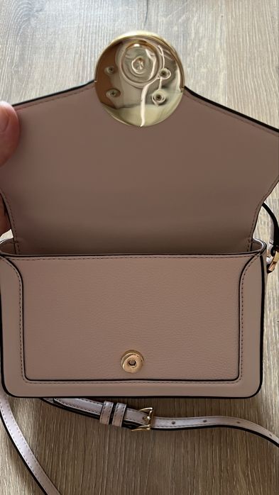 Сумка Michael Kors оригинал