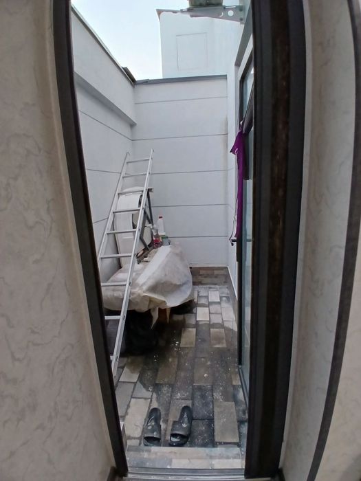 ПРОДАЕТСЯ КОТТЕДЖ в Яшнабадском собственник