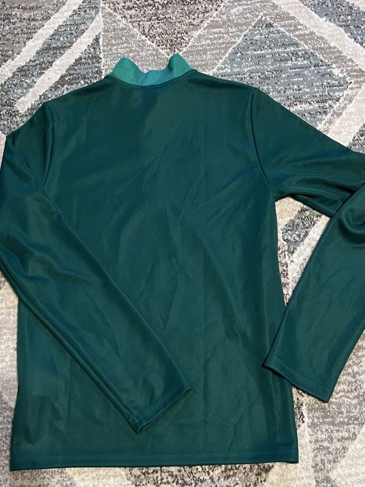 Bluza Adidas Entrada 22