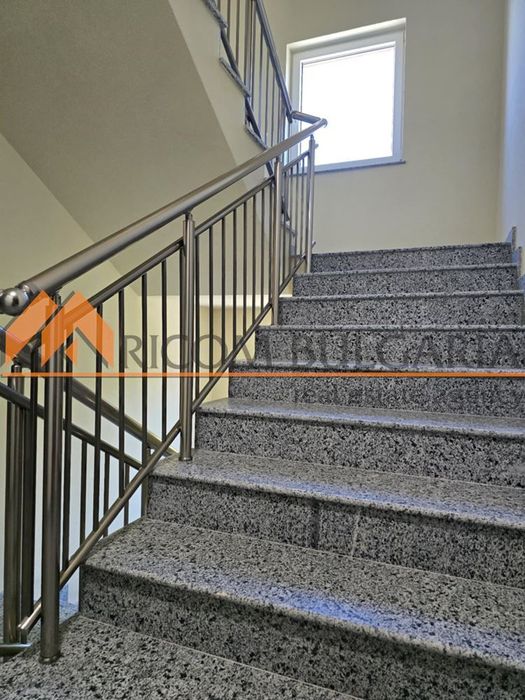 Продава се Двустаен апартамент в Варна, Виница - 75 кв.м за 1667 €/кв.м - Снимка #6