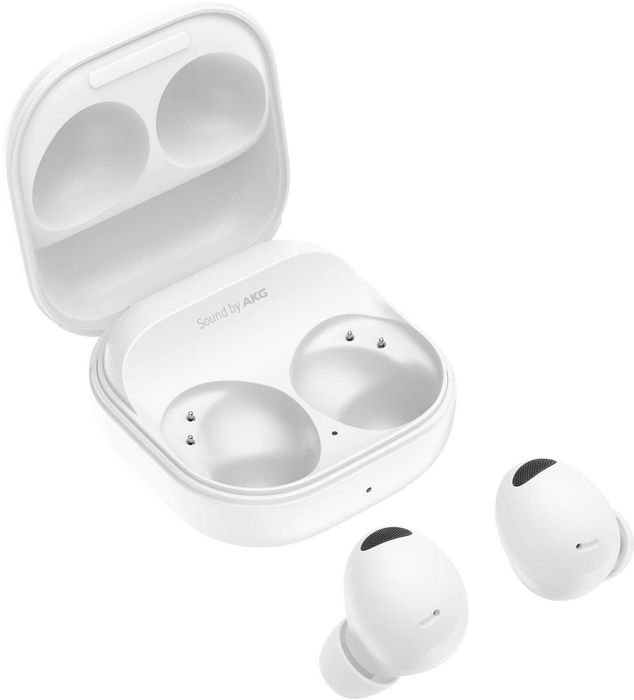 Продам Наушники Samsung Galaxy Buds 2 Pro Оригинал