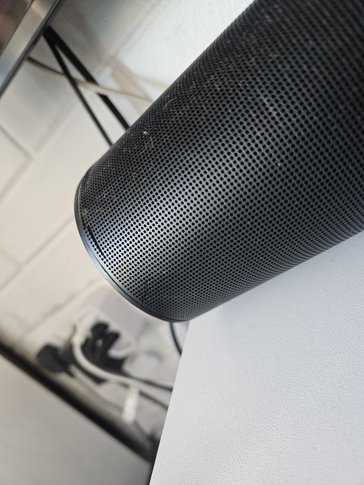 soundbar Sonos arc черен