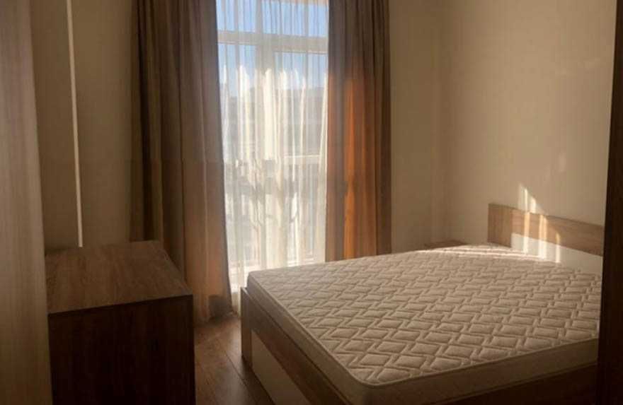 Дава се под наем Двустаен апартамент в София, Дружба 1 - 50 кв.м за 420 € - Снимка #2