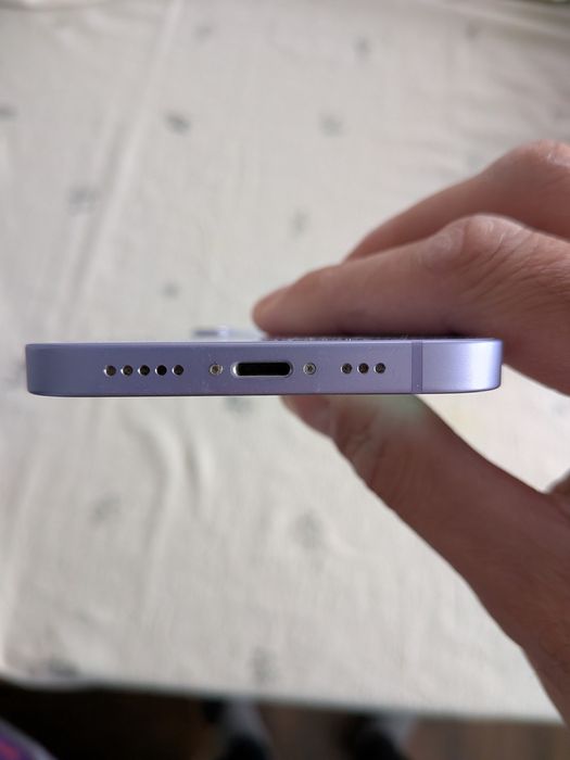Iphone 12 128 gb