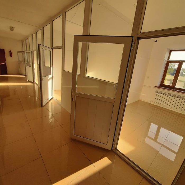 сдам офисы в аренду