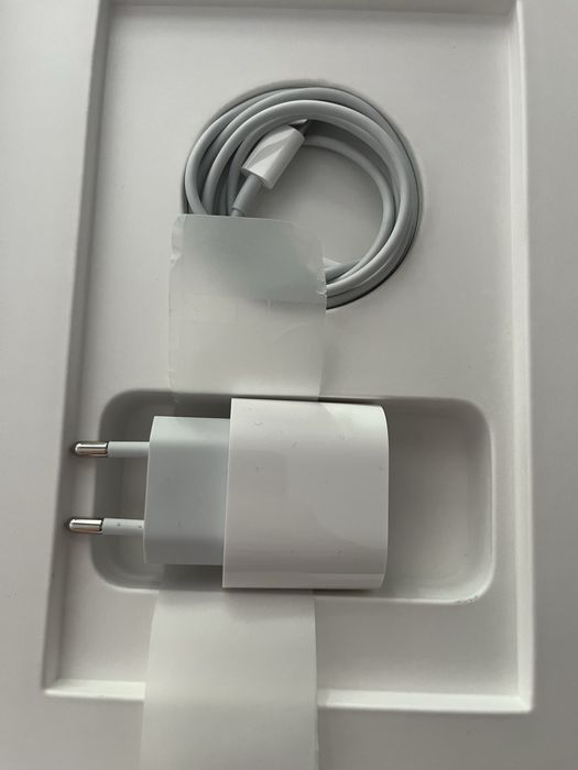 Новый, iPad 9th 64gb wifi 2024год