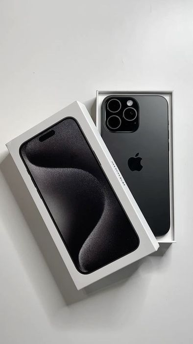 Айфон 15 про 88% iphone 15 pro