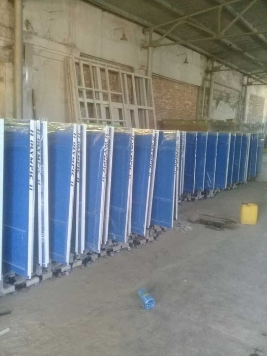 Теннисный стол роликовый Теннис