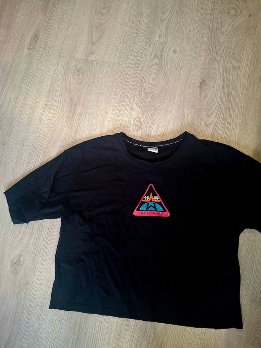 Дамски тениски различни