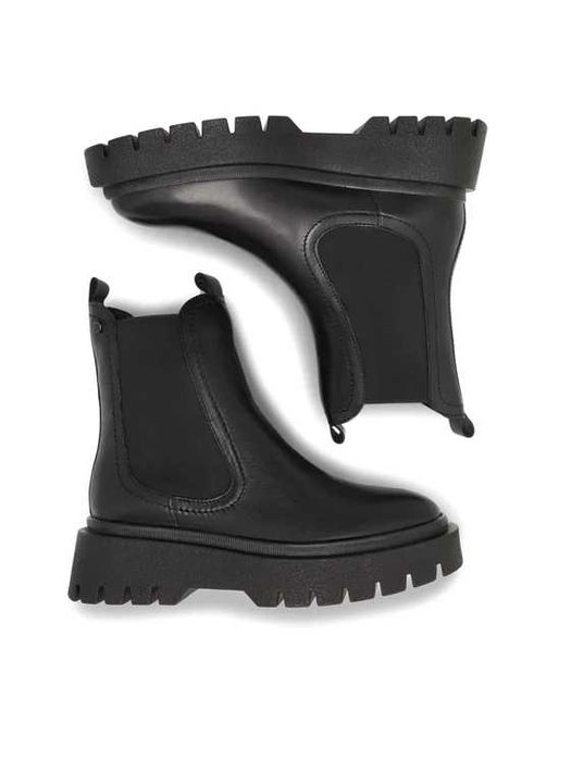 Ghete Lasocki Jodhpur