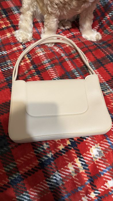 Женская сумка, вместительная сумка