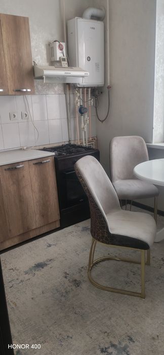 Qizlarga sheriklikka bezmakler