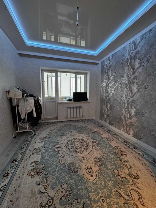 В продаже 2х комн кв Батыс