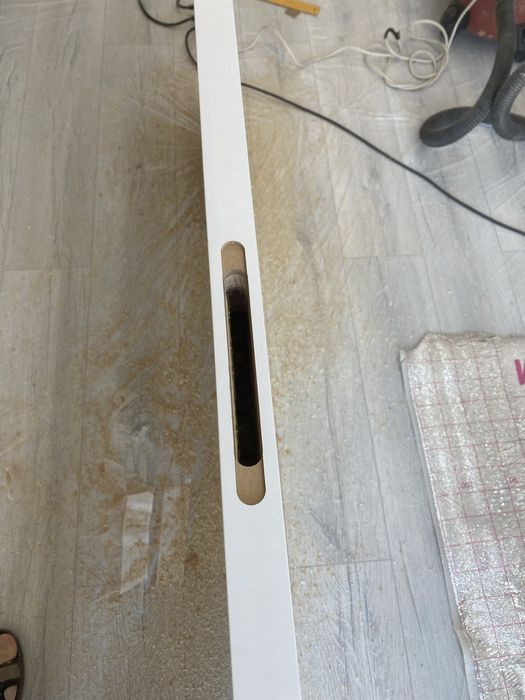 Продам шаблон Уфк профи в хор сос