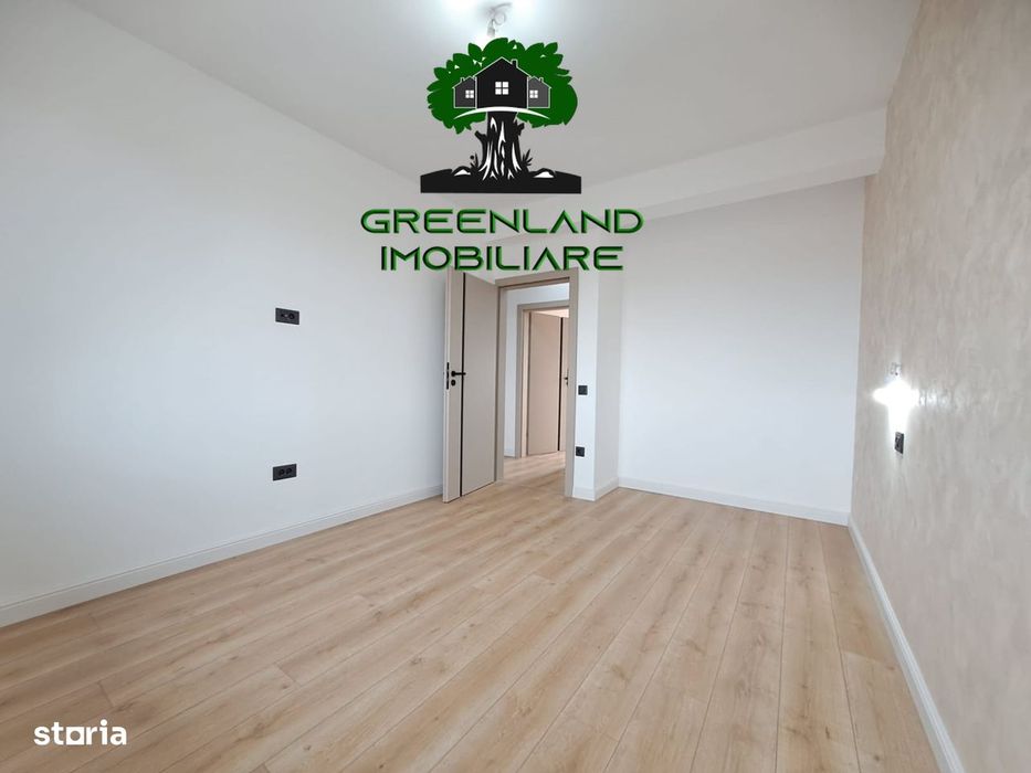 Casa 4 Cam, INTABULATA,Finisaje PREMIUM, 106 mp UTILI, Rediu/V.Lupului