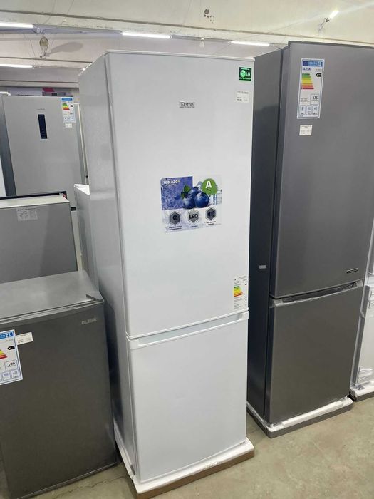 Продам холодильник FERRE