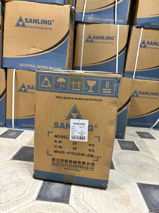 Машинкалар 50% тушди нархи бунакаси булмаган 3йил гарантия орегинал