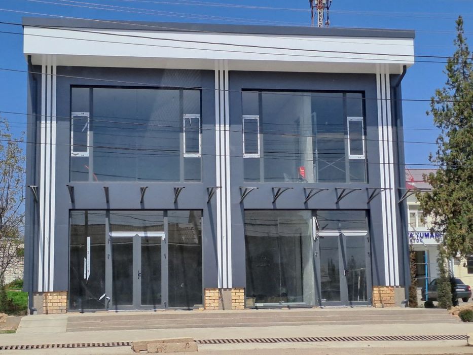 Алюкабонд алюкабонд алюкобонд alucobond alubond akfa fasad tunikabond