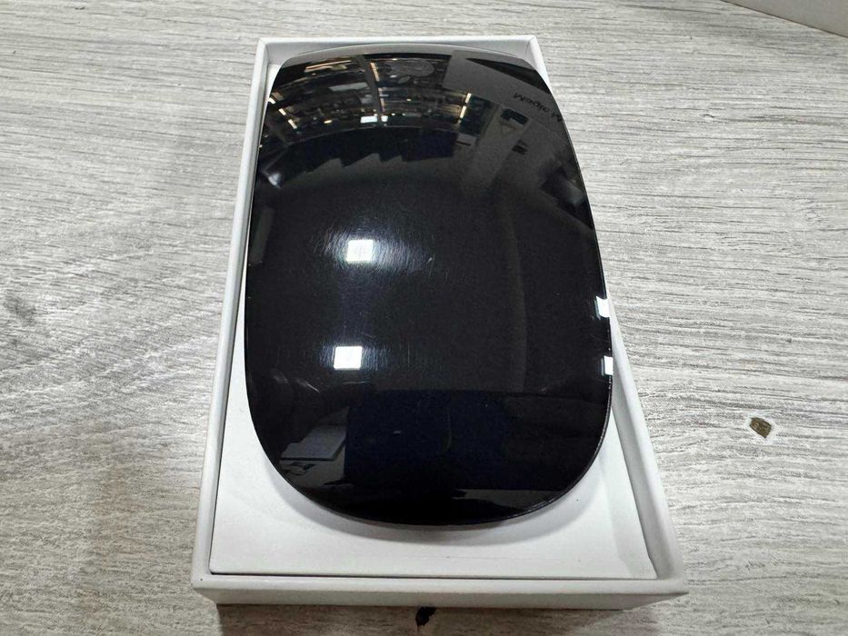 Apple Magic Mouse 2