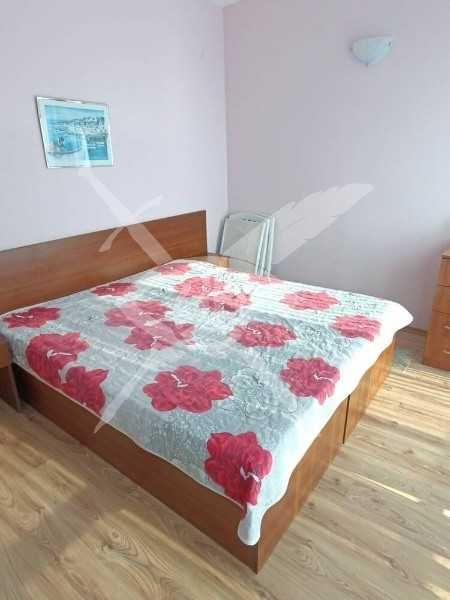 Продава се Двустаен апартамент в Свети Влас - 60 кв.м за 1375 €/кв.м - Снимка #1