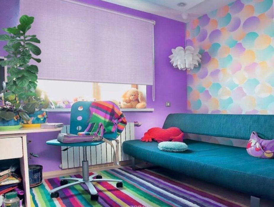 Jaluzi jalyuzi perla plise